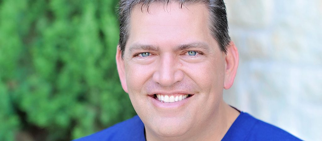 Dr. Williams - Board-Certified Anesthesiologist