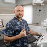 Dentist Near Me Leander Tx