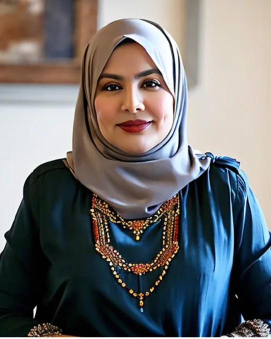 dr-tamkeen-crystal-lake-dentist