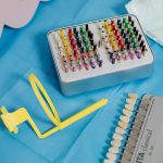 Root Canal Cancer Leander Tx